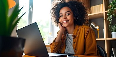 List motywacyjny - kiedy warto go napisać?