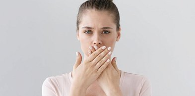 Wawer stomatolog – jak wybrać gabinet i czego oczekiwać od nowoczesnego leczenia