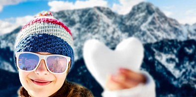 Slow travel w Tatrach - jak smakować Zakopane bez pośpiechu?