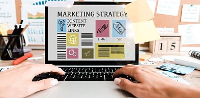 Dlaczego warto inwestować w marketing internetowy?