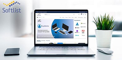 Softlist: niezawodny partner dla biznesu na rynku polskim