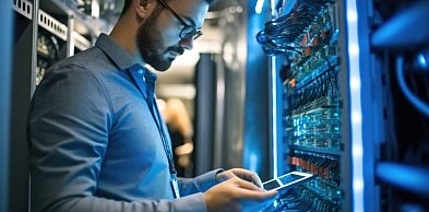 Jakie oczekiwania względem rekrutacji mają aktualnie kandydaci?