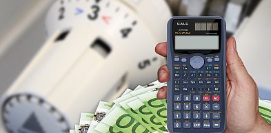 Dobierz filtry i zadbaj o ciągłość pracy rekuperatora