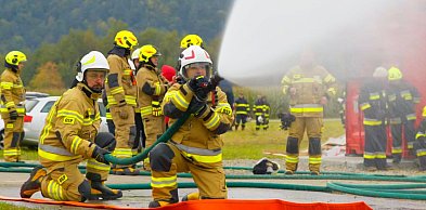 Konferencja podsumowująca projekt – zaproszenie