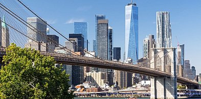 Wybór między USA a Meksykiem – jak podjąć najlepszą decyzję wakacyjną