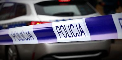Nie żyje znany lekarz z Leska. Tragiczny wypadek w Paszowej