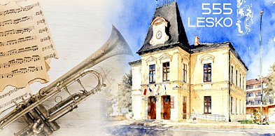 Stwórz hejnał Leska i zapisz się w historii miasta