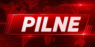 Atak niedźwiedzia w powiecie sanockim. Trwa trudna akcja ratunkowa