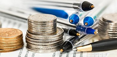 Praca za granicą a podatki — co trzeba wiedzieć przed rozliczeniem