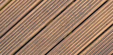 Najczęstsze błędy przy budowie z drewna i jak ich uniknąć