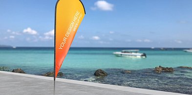 Jak dobrać windery do lokalizacji – plaża, parking, centrum miasta?