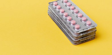Czym powinien wyróżniać się producent blistrów?
