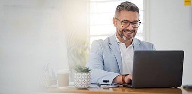 Idealny office manager – czym musi się wyróżniać?
