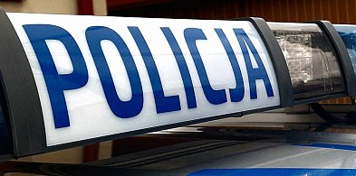 RZESZÓW: Tragiczny finał poszukiwań zaginionych nastolatków-38538