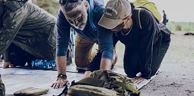 Rusza program dobrowolnych szkoleń obronnych #wGotowości-38735