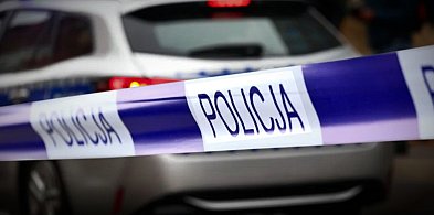 Nie żyje znany lekarz z Leska. Tragiczny wypadek w Paszowej