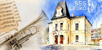 Stwórz hejnał Leska i zapisz się w historii miasta