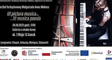 Recital fortepianowy Małgorzaty Anny Mokrus w Galerii o Smaku Kawy-38445