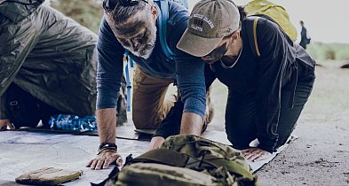 Rusza program dobrowolnych szkoleń obronnych #wGotowości-38735