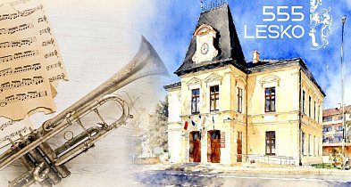 Stwórz hejnał Leska i zapisz się w historii miasta