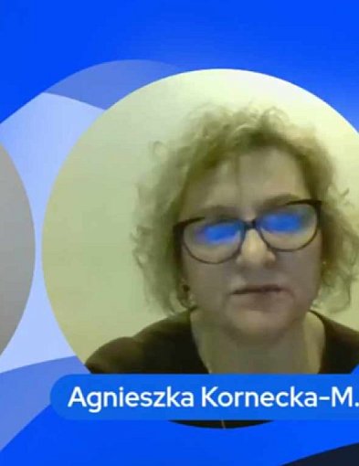 LIVE Transparentny Sanok – o prawdziwych powodach referendum-38693