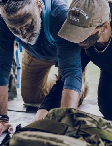 Rusza program dobrowolnych szkoleń obronnych #wGotowości-38735