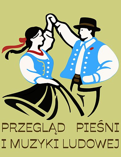 Dwa dni muzyki i tradycji. KROPA 2026 w Korczynie