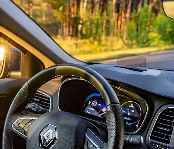 Masz to auto w garażu? Producent natychmiast wzywa na kontrolę!-38380