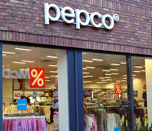 Pilny komunikat Pepco! Naczynia wycofane ze sprzedaży-38411