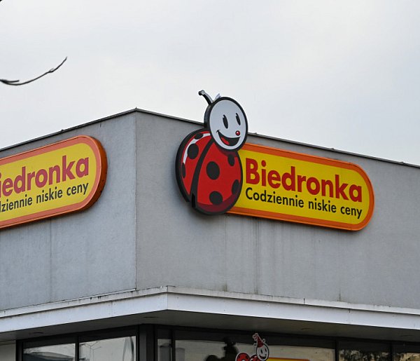 Nowe rozwiązanie w popularnej sieci. Ma ułatwić codzienne zakupy-38553
