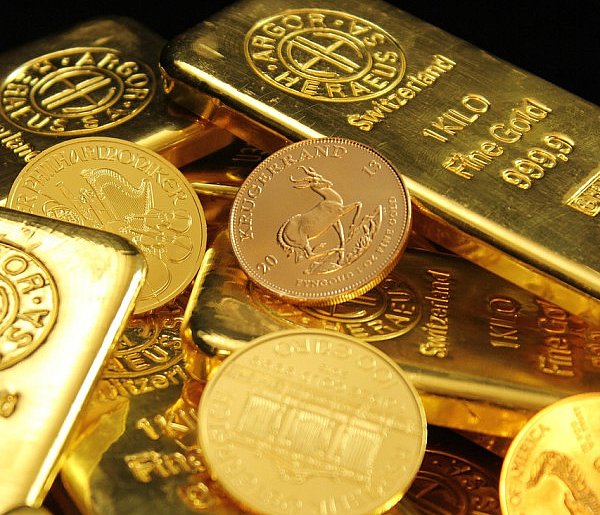 Wyłudził ponad 4 miliony złotych. Policja szuka poszkodowanych-38602