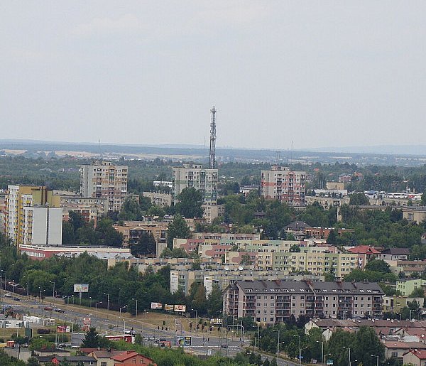 Zmiany na mapie Polski coraz bliżej? Padł oficjalny apel o nowe województwo-38617