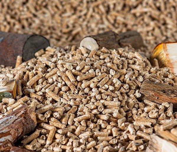 Drożeje popularny opał. Miliony Polaków dostaną po kieszeni tej zimy-38678