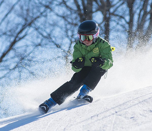 Ferie zimowe po nowemu. Decyzja MEN rozwścieczyła tysiące rodziców-38724