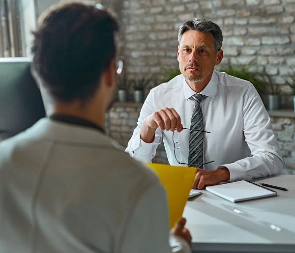 Pracodawcy będą musieli ujawniać pensje. To dopiero początek zmian-38917