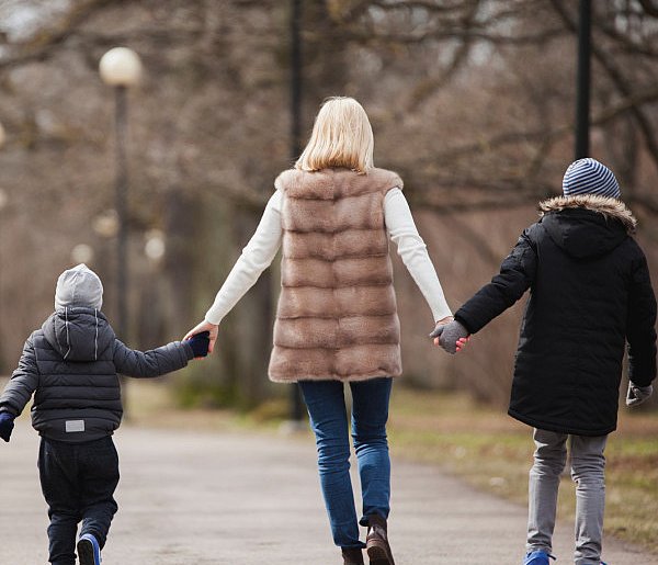 800 plus nie dla wszystkich? Pojawił się pomysł na nowe warunki-39000