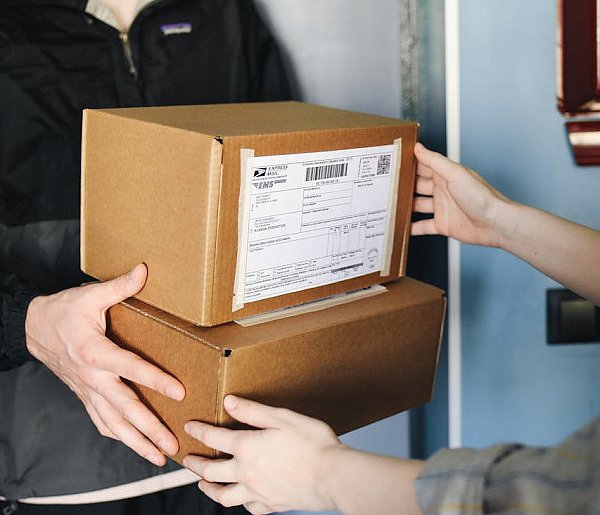 Wigilia nie dla wszystkich wolna? PIP zapowiada kontrole i kary-39008