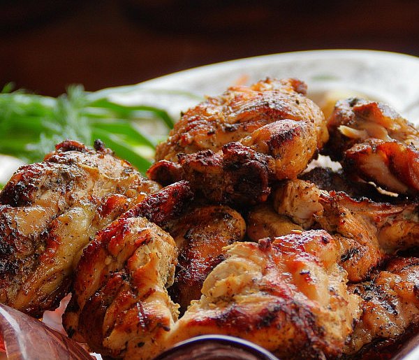 Czy w drugi dzień świąt można jeść mięso? Oto, co powinni zrobić wierni-39022