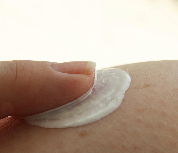 Skażony kosmetyk w sprzedaży! GIS wydał pilne ostrzeżenie-39046