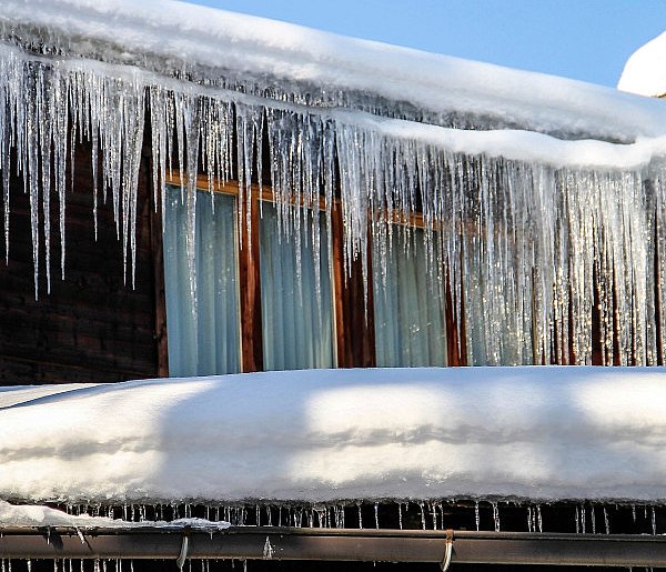 Ten błąd może kosztować nawet 5 tys. zł. Służby ostrzegają-39075