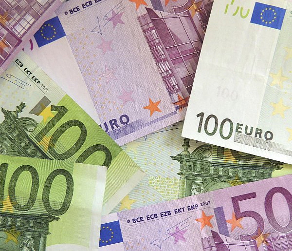 Wygląd banknotów do zmiany. Na jeden z nich może trafić znana Polka-39084