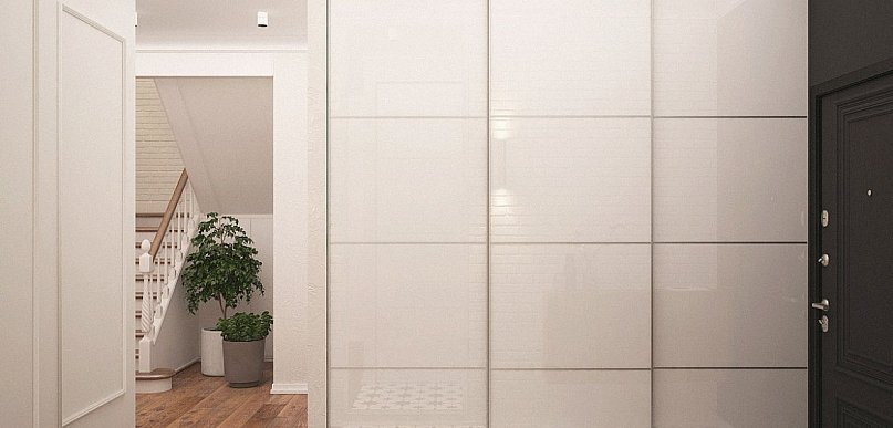 Nowe mieszkania i apartamenty od dewelopera - co wybrać?