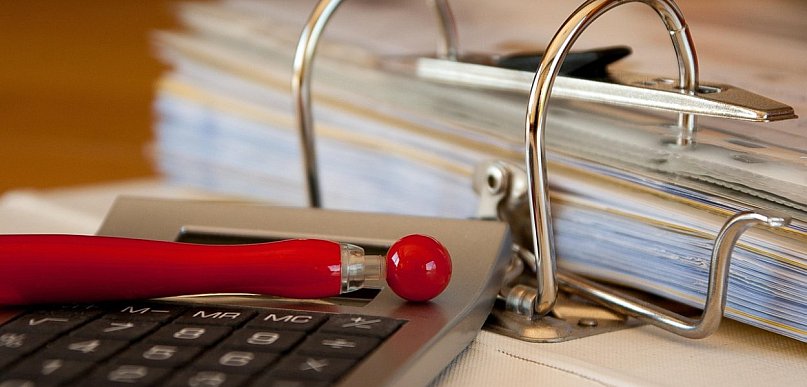 Autoryzacja i nadawanie uprawnień w KSeF - o czym pamiętać?