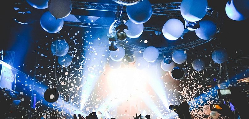 Jak zorganizować udaną imprezę integracyjną na Śląsku?