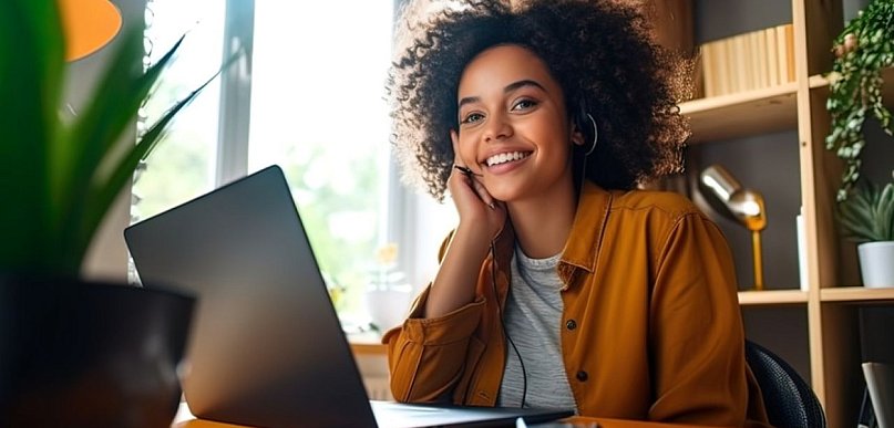 List motywacyjny - kiedy warto go napisać?