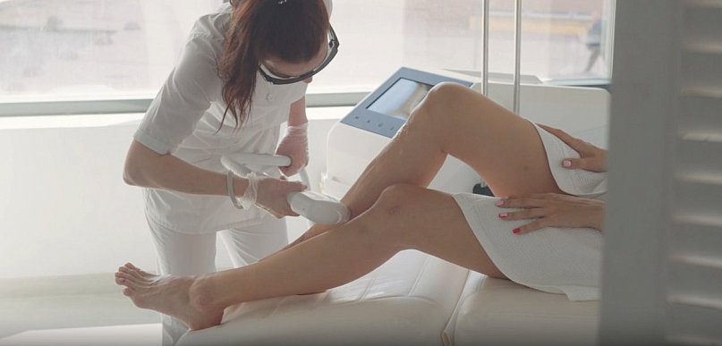 Go Beauty–nowoczesna kosmetologia i skuteczna depilacja laserowa w jednym miejscu