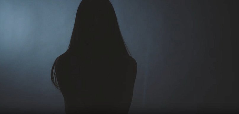 Leczenie anoreksji u dzieci i młodzieży – walka o zdrowie i życie