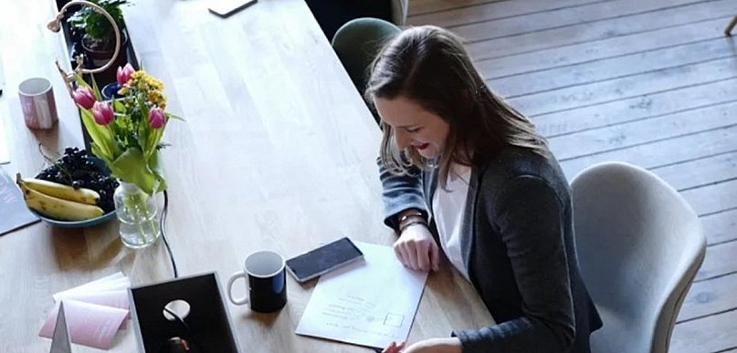 Jak pozyskać i zatrzymać wartościowych pracowników?