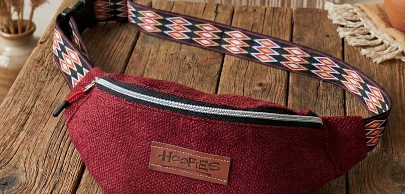 Zakupy z sercem — dlaczego coraz więcej osób wybiera marki z misją