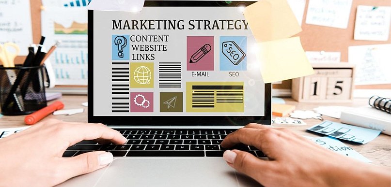 Dlaczego warto inwestować w marketing internetowy?